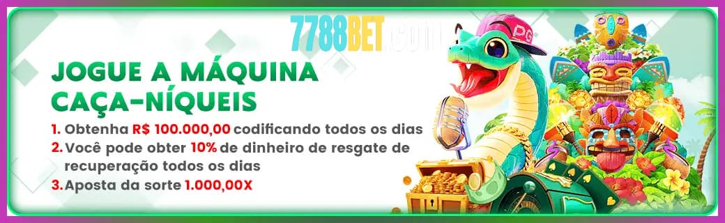 7788BET ajuda online — chat de suporte no aplicativo oficial