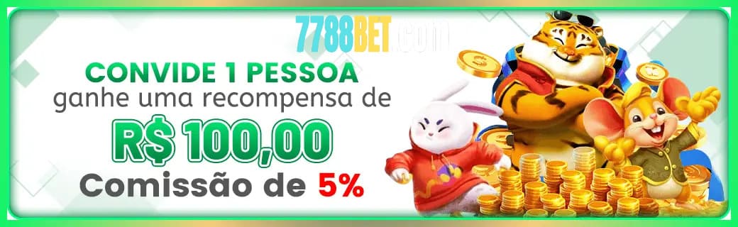 7788BET download — tutorial instalação APK passo a passo