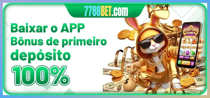 7788BET FAQ — perguntas frequentes usuários Brasil