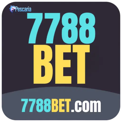 Ícone 7788BET