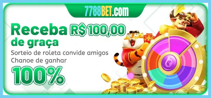 7788BET FAQ — suporte e ajuda no aplicativo oficial