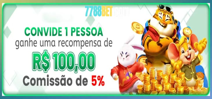 7788BET login — painel de entrada no app oficial