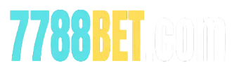 Logo 7788BET