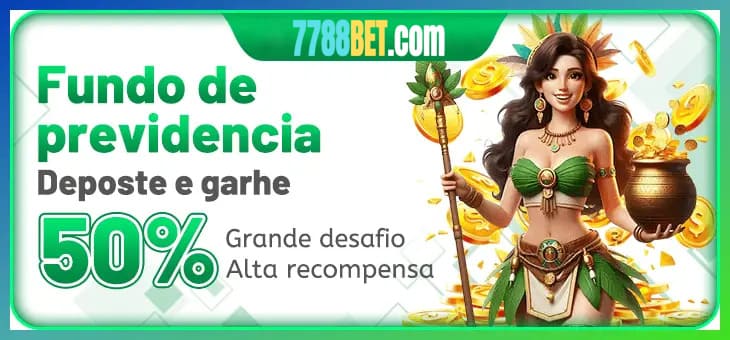 7788BET plataforma — depósito PIX instantâneo no caixa