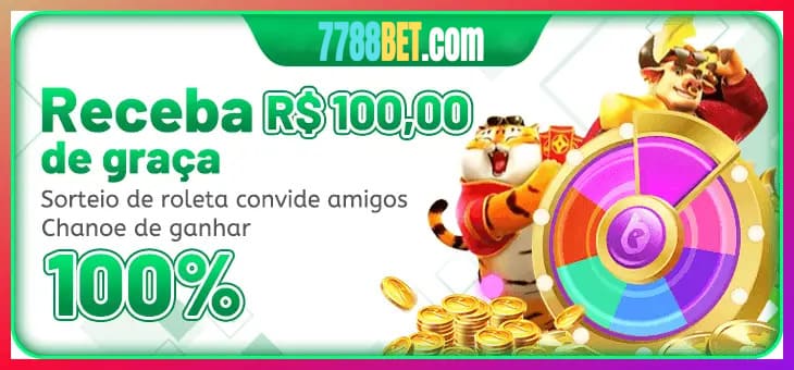 7788BET plataforma — saque cashout PIX com comprovante