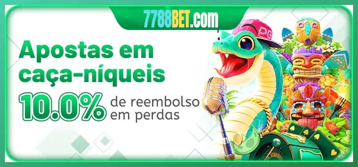 7788BET termos — contrato de uso e regulamento da plataforma