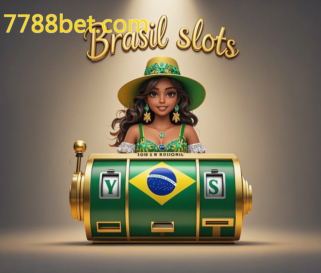 7788bet-Game-Apostas