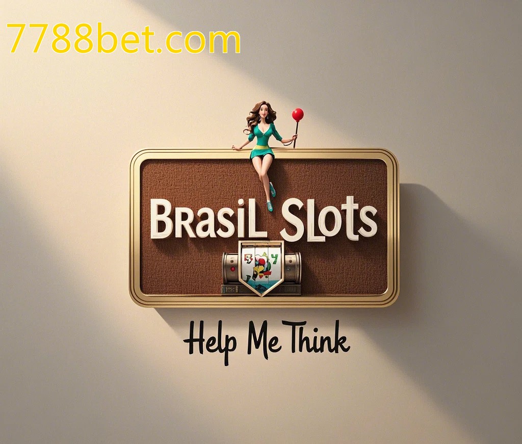 7788bet-Game-Apostas