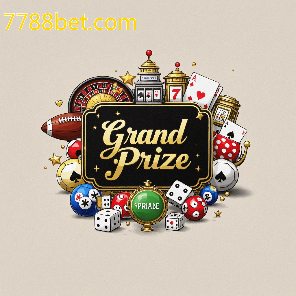 7788bet-Game-Slots